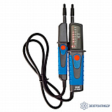 DT-9020 — указатель напряжения