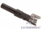 Fluke 10565000 — лезвие Krone (для серий  D914S, D914, D814 и D214)
