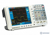 ADS-2322 — осциллограф