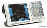 ADS-2111MV — осциллограф