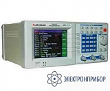 АНР-1150 — генератор функциональный