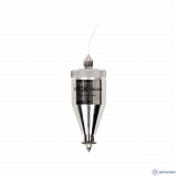 RGK OM-630 — отвес маркшейдерский со съёмным шнуром