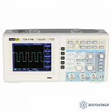ПрофКиП С8-77М — осциллограф цифровой