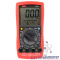 UNI-T UT58D — мультиметр цифровой