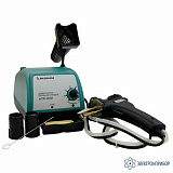 АТР-2101 — паяльная станция