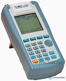 АКС-1291 — анализатор спектра портативный