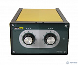 ПрофКиП Р40107 — магазин сопротивлений