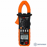 PM2108 — токовые клещи AC/DC