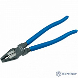 ProsKit PM-923 — пассатижи усиленные (медь до 5.5мм — 225мм)