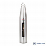 RGK SK-60 — склерометр