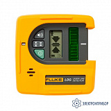 Fluke LDG — детектор лазерного излучения