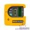 Fluke LDG — детектор лазерного излучения