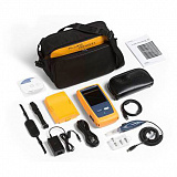 Fluke FI2-7000 INT — видеомикроскоп FiberInspector Pro
