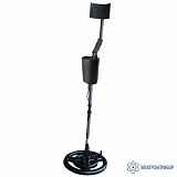 ПрофКиП Поиск-964А — металлоискатель