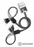P5960 — пробник логического анализатора