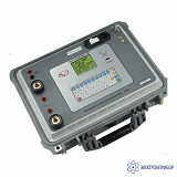 DMOM-Ohm-case — кейс для транспортировки