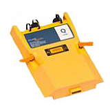 Fluke OFP-QUAD — модуль OptiFiber Pro Quad OTDR