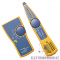 Fluke IntelliTone Pro 200 — генератор тона и детектор для локальной сети