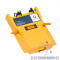 Fluke OFP-QUAD — модуль OptiFiber Pro Quad OTDR