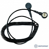 2101.752.10.10 — гарнитура заземления (коврик-земля)