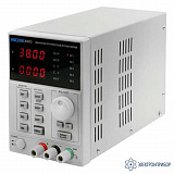МЕГЕОН 363010 — программируемый источник питания