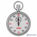 RGK SWM-2A6 — секундомер механический