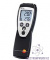 testo 720 — термометр