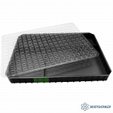 24-401-9455 — лоток для хранения компонентов