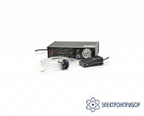АТР-9501 — дозатор