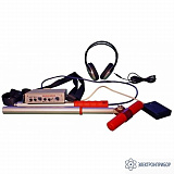 ТИ-01М — трассоискатель