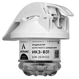 ИКЗ-В31 — индикатор короткого замыкания