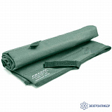 НКГНИ 8-50 мм — набор гаечных накидных ключей омедненных