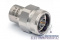 CL504NM.1 — мера калибровочная согласованная нагрузка