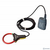 HX0073 — клещи гибкие мини Probix Mini AmpFlex от 0.5 до 300A 3MГц