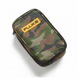 Fluke CAMO-C25/WL — чехол камуфляжной расцветки