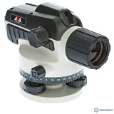 ADA RUBER-X32 — нивелир оптический