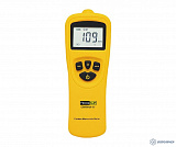 ПрофКиП Сигнал-11 — детектор утечки газа