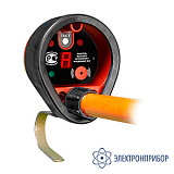 УВНЧФ 35 — указатель высокого напряжения