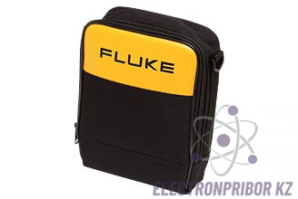 Fluke C115 — мягкий переносной футляр