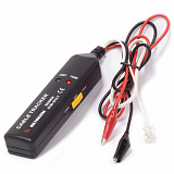 АСМ-1012 — трассоискатель