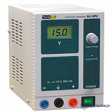 ПрофКиП Б5-30М — источник питания