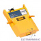 Fluke OFP-MM — многомодовый модуль OptiFiber Pro OTDR