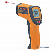 IR900 — дистанционный измеритель температуры (пирометр)