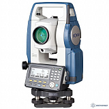 CX-105L — тахеометр технический