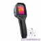FLIR TG267 — тепловизор