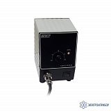 УТ-Р7 — устройство термозачистки проводов