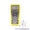 Fluke 177 — мультиметр цифровой