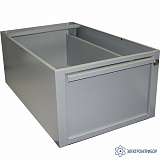 ПТ1 (ЯВ-01) — тумба металлическая подвесная