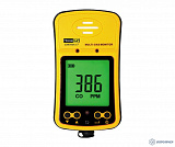 ПрофКиП Сигнал-17 — детектор утечки газа