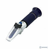 AQUA-LAB AQ-REF-BRIX5 — рефрактометр для белка и сухих веществ в молоке